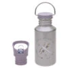 Gourde En Inox 500 Ml Libellule LASSIG 2 Gourde En Inox 500 Ml Libellule LASSIG -Bébés Produits Magasin 0fliarud