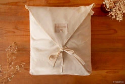 Set De Bain Bébé - Caramel NOBODINOZ -Bébés Produits Magasin 2000000114484 v3