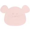 Set De Table En Silicone Rose LASSIG -Bébés Produits Magasin 2ch8prbt