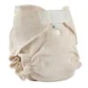 Couche Lavable MiniFit Taille Naissance (2-8kg) POPOLINI