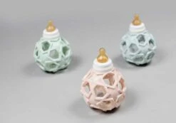 Bébés Produits Magasin -Bébés Produits Magasin 2in1BottleSITE2