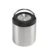 Boite à Repas Isotherme TKCanister (237ml) KLEAN KANTEEN