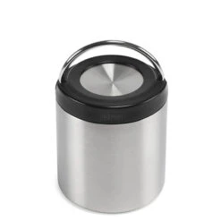 Boite à Repas Isotherme TKCanister (237ml) KLEAN KANTEEN