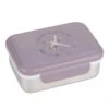 Boîte à Goûter En Inox Libelulle LASSIG -Bébés Produits Magasin 4j2petoa