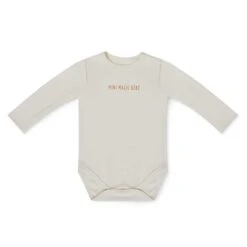 Body Magic Moment Baby 4-9 Mois SNAP THE MOMENT -Bébés Produits Magasin 5908271331401