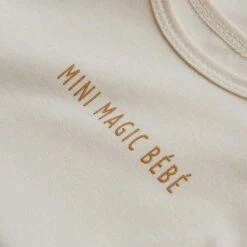 Bébés Produits Magasin -Bébés Produits Magasin 5908271331401site1