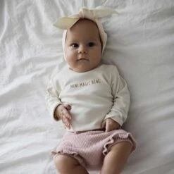 Body Magic Moment Baby 4-9 Mois SNAP THE MOMENT -Bébés Produits Magasin 5908271331401site3