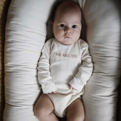 Body Magic Moment Baby 4-9 Mois SNAP THE MOMENT -Bébés Produits Magasin 5908271331401site4