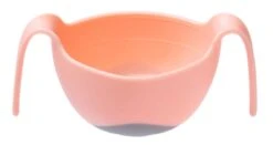 Bol 3 En 1 Tutti Frutti B.BOX 20 Bol 3 En 1 Tutti Frutti B.BOX -Bébés Produits Magasin 5BBOX Art 0152TUTTIFRUTTIS