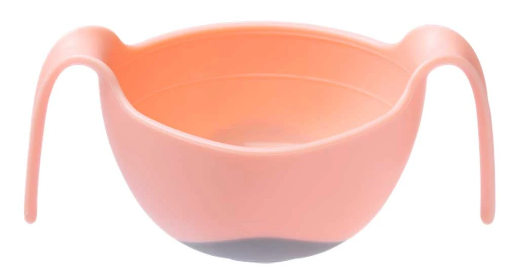 Bol 3 En 1 Tutti Frutti B.BOX 10 Bol 3 En 1 Tutti Frutti B.BOX – Image 8