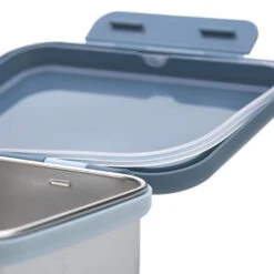 Boîte à Goûter En Inox Tracteur LASSIG 9 Boîte à Goûter En Inox Tracteur LASSIG -Bébés Produits Magasin 5s5v1ljt