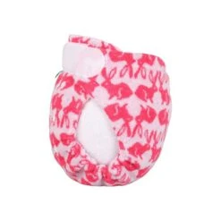 Couche Lavable CLASSIQUE - BAMBOOZLE - Taille 1 (2.5-8kg) - Bummy Wabbit TOTS BOTS -Bébés Produits Magasin 6wcdmw0u