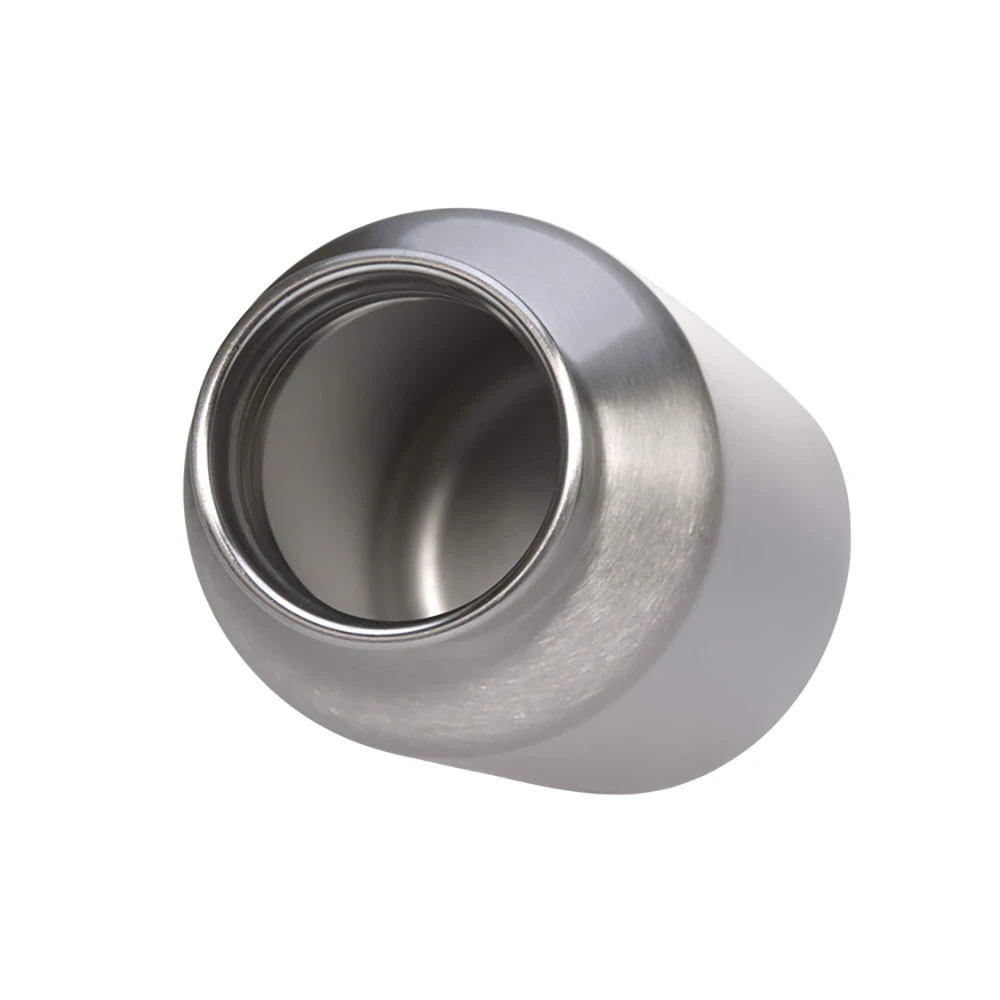 Gourde En Inox 500 Ml Libellule LASSIG 5 Gourde En Inox 500 Ml Libellule LASSIG – Image 3