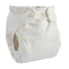 Couche Lavable TE2 - SNAP2FIT - Taille Unique (4-15kg) - Blanc POPOLINI 2 Couche Lavable TE2 - SNAP2FIT - Taille Unique (4-15kg) - Blanc POPOLINI -Bébés Produits Magasin 7hf2cttq