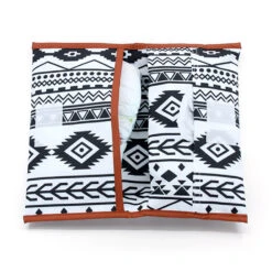 Set à Langer Nomade Etnic Spice KIPKEP -Bébés Produits Magasin 8zlmqrcc