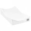 Matelas à Langer Ergonomique SOFALANGE BEABA -Bébés Produits Magasin 920351SOFALANGEPRINCIPALE