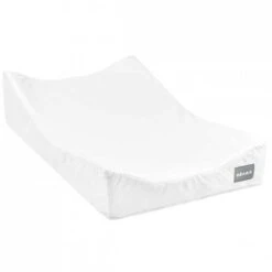 Matelas à Langer Ergonomique SOFALANGE BEABA