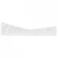 Matelas à Langer Ergonomique SOFALANGE BEABA -Bébés Produits Magasin 920351SOFALANGESITE1