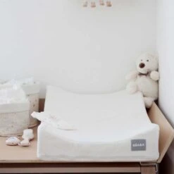 Drap Housse Pour Sofalange Vieux Rose BEABA -Bébés Produits Magasin 920351SOFALANGESITE3