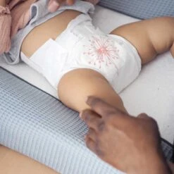 Drap Housse Pour Sofalange Gris BEABA -Bébés Produits Magasin 920351SOFALANGESITE6