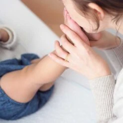 Drap Housse Pour Sofalange Blanc BEABA -Bébés Produits Magasin 920351SOFALANGESITE7 1