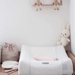 Matelas à Langer Ergonomique SOFALANGE BEABA -Bébés Produits Magasin 920351SOFALANGESITE8 1