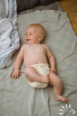 Couche Lavable MiniSnap Taille Naissance (2-8kg) POPOLINI 11 Couche Lavable MiniSnap Taille Naissance (2-8kg) POPOLINI -Bébés Produits Magasin 98sbn921