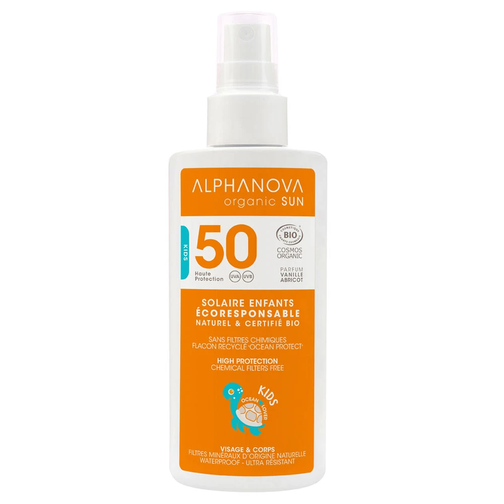 Box Spéciale Eté - You Rock MAMAN NATUR'ELLE 8 Box Spéciale Eté - You Rock MAMAN NATUR'ELLE – Image 6