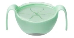 Bol 3 En 1 Pistachio B.BOX -Bébés Produits Magasin BBOX Art 0152PISTACHIOS5