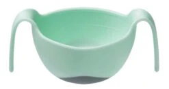 Bol 3 En 1 Pistachio B.BOX -Bébés Produits Magasin BBOX Art 0152PISTACHIOS6