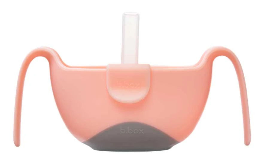 Bol 3 En 1 Tutti Frutti B.BOX 7 Bol 3 En 1 Tutti Frutti B.BOX – Image 5