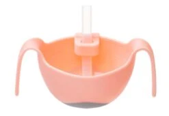 Bol 3 En 1 Tutti Frutti B.BOX 16 Bol 3 En 1 Tutti Frutti B.BOX -Bébés Produits Magasin BBOX Art 0152TUTTIFRUTTIS2