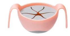 Bol 3 En 1 Tutti Frutti B.BOX 18 Bol 3 En 1 Tutti Frutti B.BOX -Bébés Produits Magasin BBOX Art 0152TUTTIFRUTTIS3