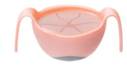 Bol 3 En 1 Tutti Frutti B.BOX 19 Bol 3 En 1 Tutti Frutti B.BOX -Bébés Produits Magasin BBOX Art 0152TUTTIFRUTTIS4