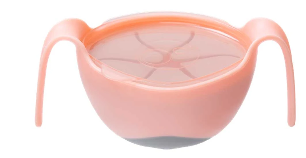 Bol 3 En 1 Tutti Frutti B.BOX 9 Bol 3 En 1 Tutti Frutti B.BOX – Image 7