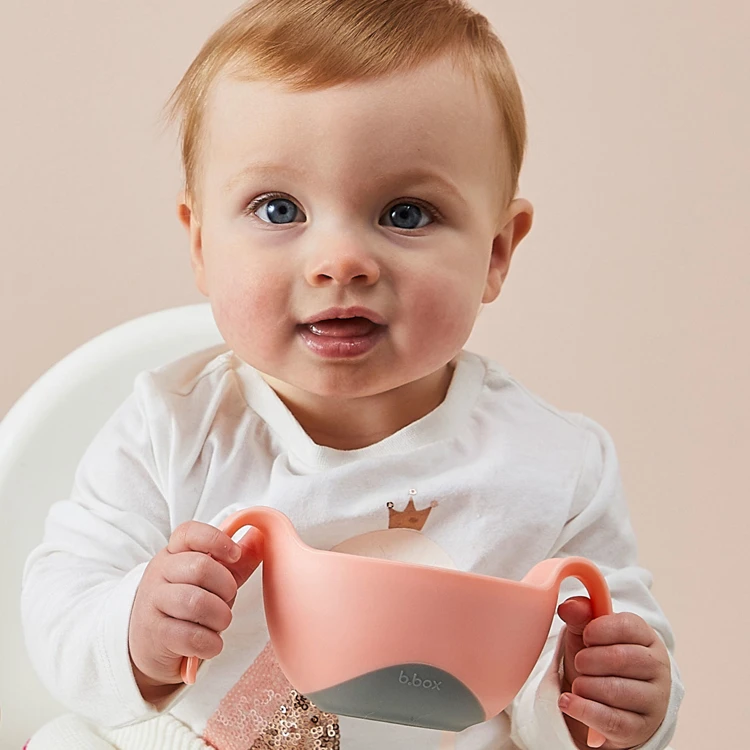 Bol 3 En 1 Tutti Frutti B.BOX 11 Bol 3 En 1 Tutti Frutti B.BOX – Image 9