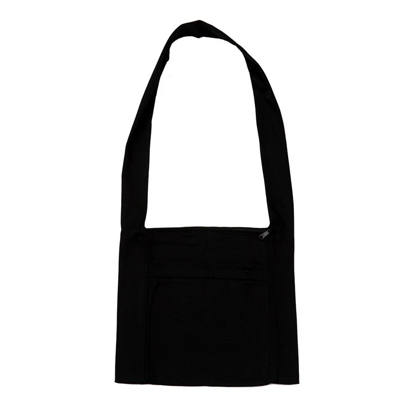 BB Taï BLACK BEANS Porte Bébé Chinois BABYLONIA 4 BB Taï BLACK BEANS Porte Bébé Chinois BABYLONIA – Image 2