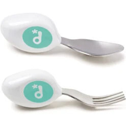 Box Repas De 1 à 3 Ans MAMAN NATUR'ELLE -Bébés Produits Magasin BOX MN REPAS13ANSS2C