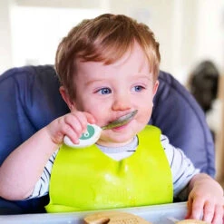 Box Repas De 1 à 3 Ans MAMAN NATUR'ELLE -Bébés Produits Magasin BOX MN REPAS13ANSS2D