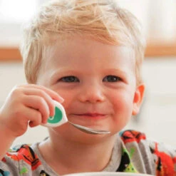 Box Repas De 1 à 3 Ans MAMAN NATUR'ELLE -Bébés Produits Magasin BOX MN REPAS13ANSS2E
