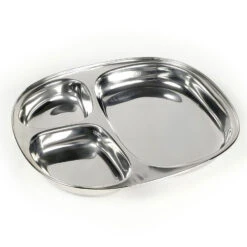 Box Repas De 1 à 3 Ans MAMAN NATUR'ELLE -Bébés Produits Magasin BOX MN REPAS13ANSS3