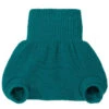 Culotte De Protection Pacific En Laine Mérinos 2-3 Ans DISANA -Bébés Produits Magasin DISANA 1311281PACIFICV1 2