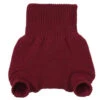 Culotte De Protection Cassis En Laine Mérinos 12-24 Mois DISANA 2 Culotte De Protection Cassis En Laine Mérinos 12-24 Mois DISANA -Bébés Produits Magasin DISANA 1311399V1 3