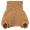 Culotte De Protection Caramel En Laine Mérinos 12-24 Mois DISANA -Bébés Produits Magasin DISANA 1311421V1 1