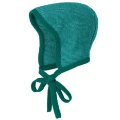 Beguin Ajustable En Pure Laine Mérinos Pacific DISANA