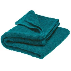 Couverture En Laine Mérinos - Pacific DISANA