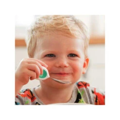 Set De 2 Couverts Ergonomiques Magenta DODDL -Bébés Produits Magasin DODDL DOD001AQUASITE2