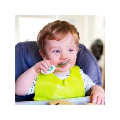 Set De 2 Couverts Ergonomiques Magenta DODDL -Bébés Produits Magasin DODDL DOD004AQUASITE2