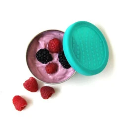 Lunch Box Inox Seal Cup Solo ECOLUNCHBOX -Bébés Produits Magasin ECOLUNCHBOX BWBCSSITE1