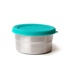 Lunch Box Inox Seal Cup Solo ECOLUNCHBOX -Bébés Produits Magasin ECOLUNCHBOX BWBCSSITE3